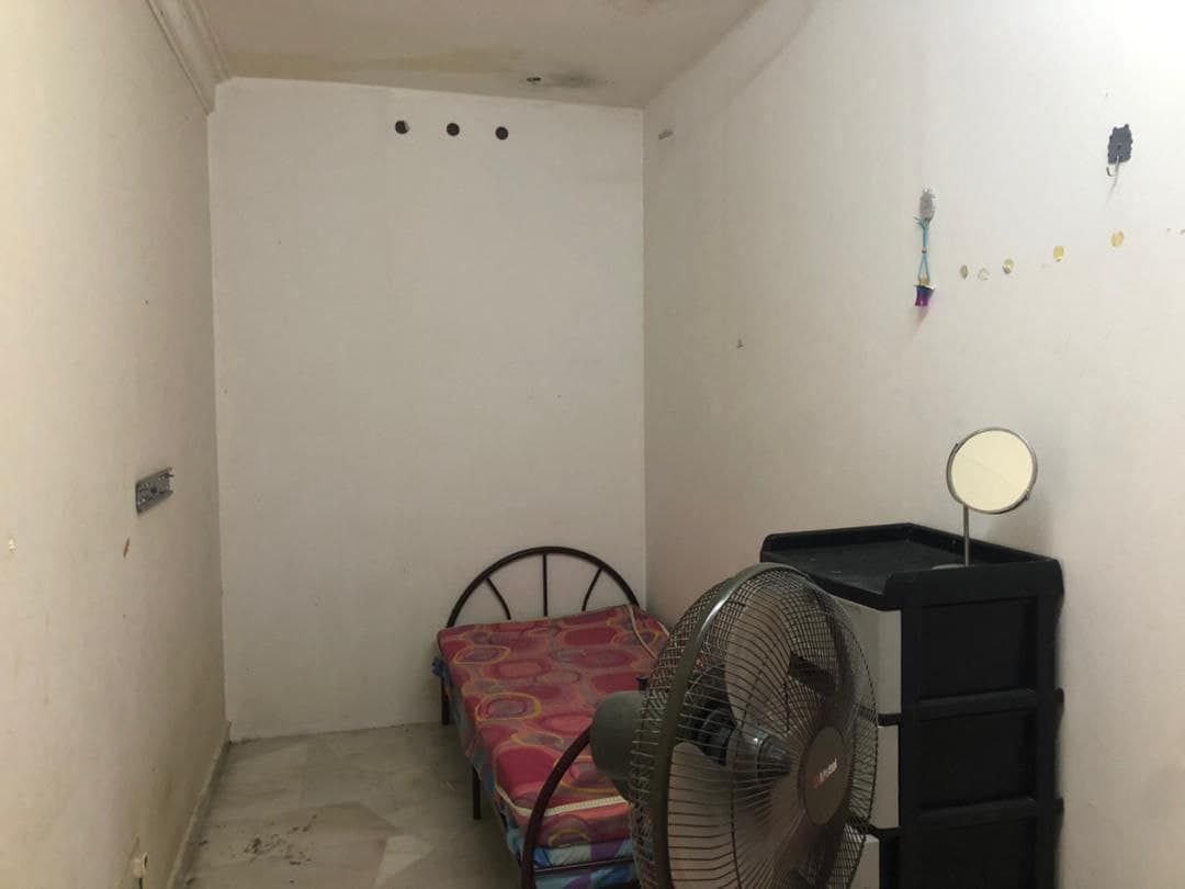 2 Storey Terrace House nearby MRT, school - photo 9