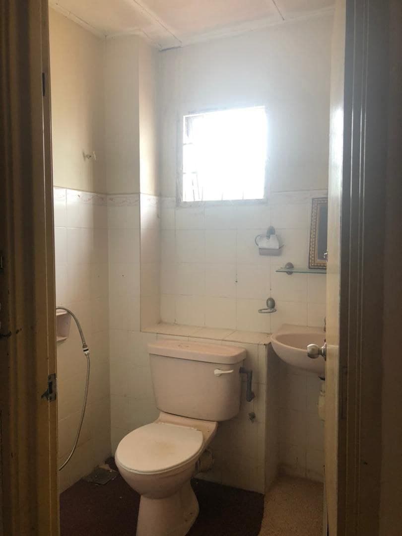 2 Storey Terrace House nearby MRT, school - photo 10