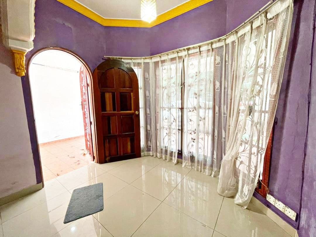 Open View, Fully renovated and extended terrace - photo 2