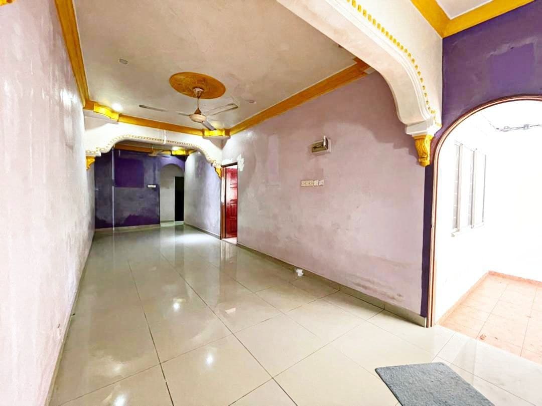 Open View, Fully renovated and extended terrace - photo 3