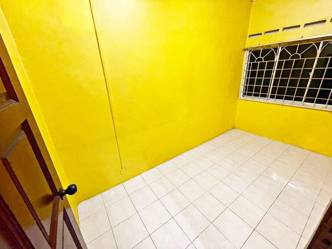 Open View, Fully renovated and extended terrace - photo 6