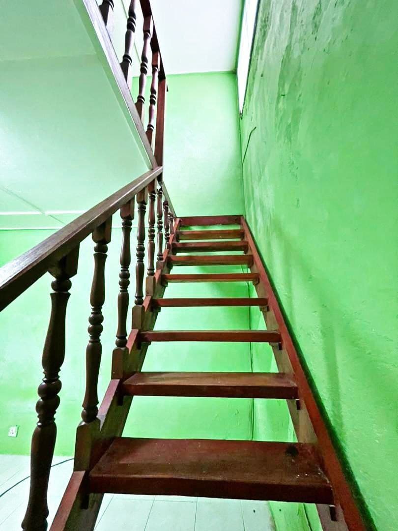 Open View, Fully renovated and extended terrace - photo 7
