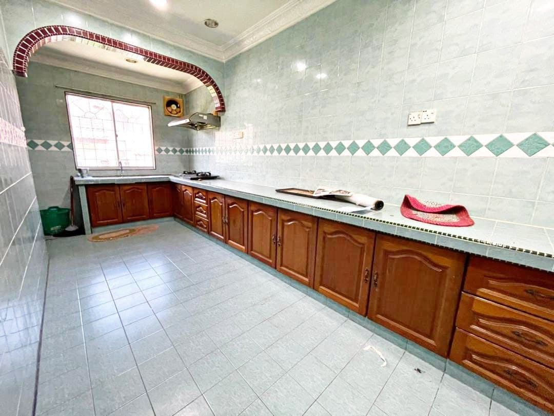 Open View, Fully renovated and extended terrace - photo 8
