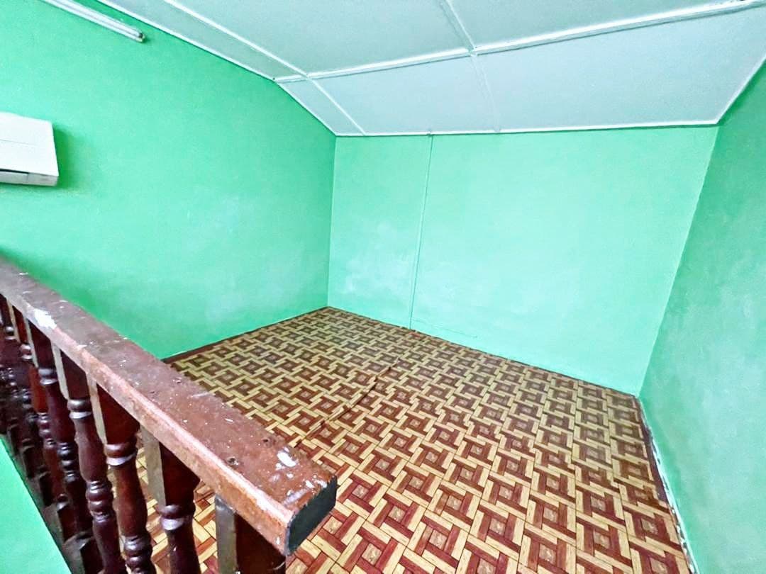 Open View, Fully renovated and extended terrace - photo 13