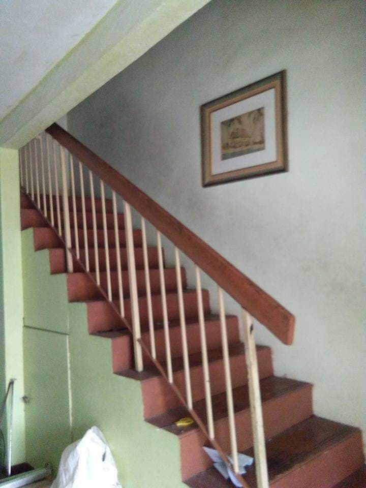 Nice, Below MV,Double Storey Terrace in Kajang - photo 2