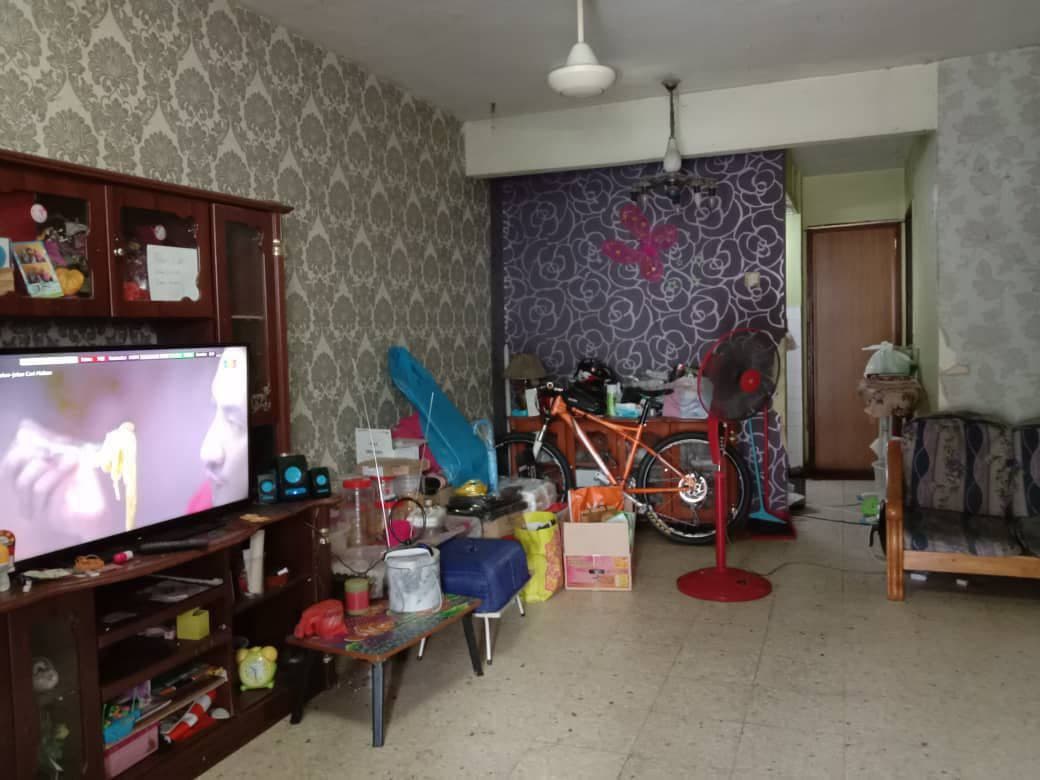 Nice, Below MV,Double Storey Terrace in Kajang - photo 4
