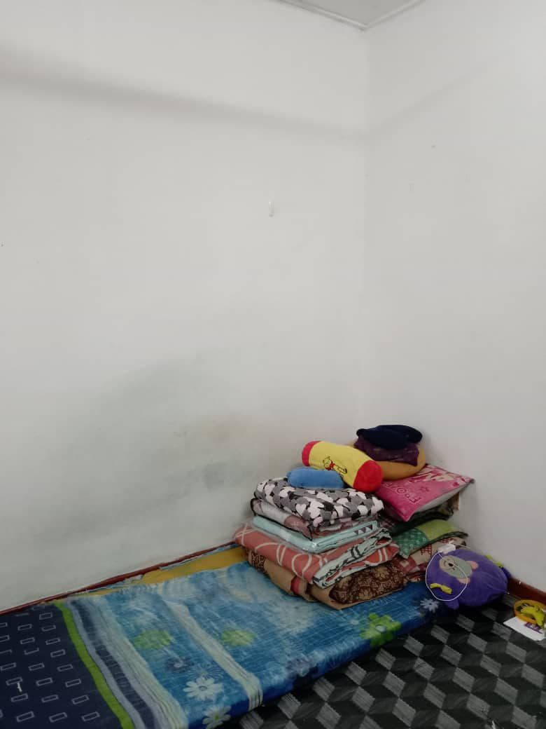 Nice, Below MV,Double Storey Terrace in Kajang - photo 6