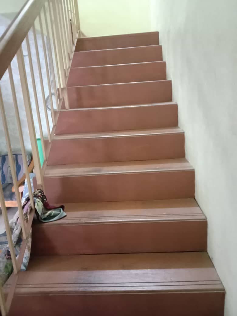 Nice, Below MV,Double Storey Terrace in Kajang - photo 8