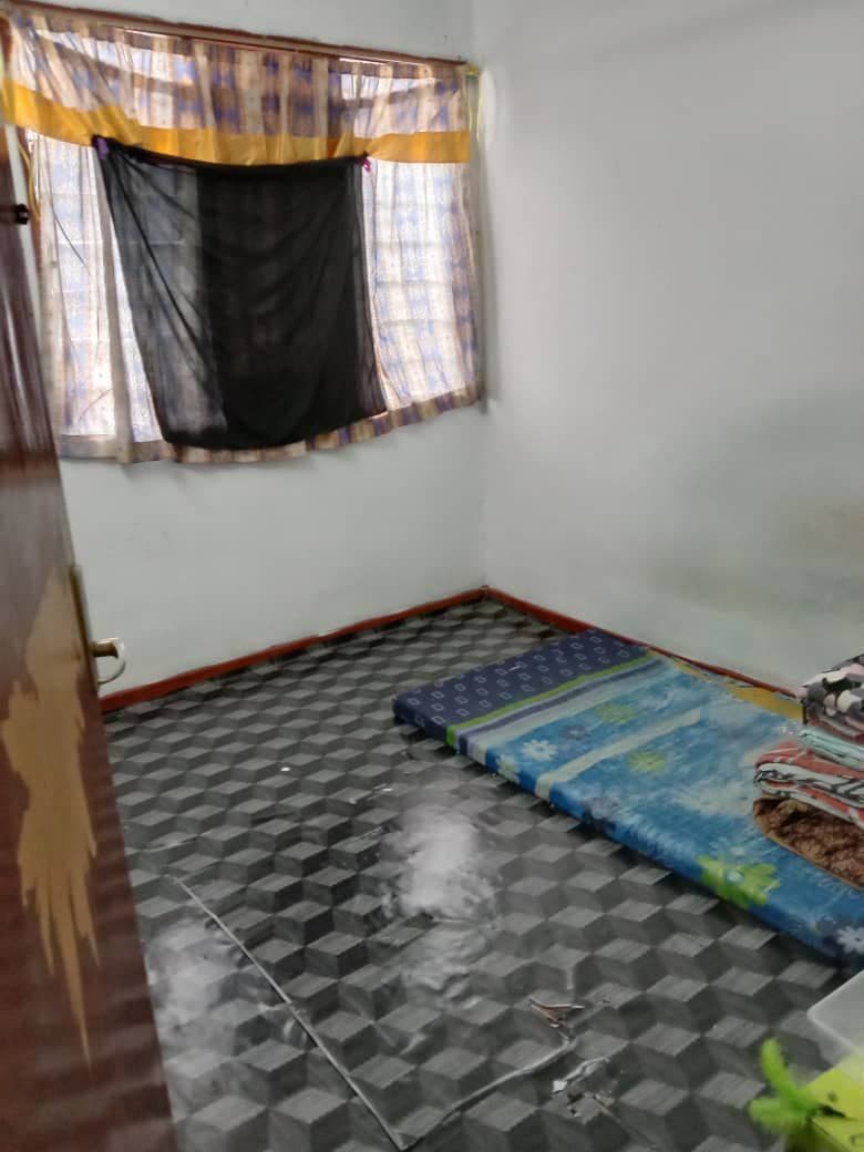 Nice, Below MV,Double Storey Terrace in Kajang - photo 9