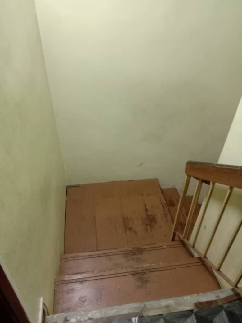 Nice, Below MV,Double Storey Terrace in Kajang - photo 10