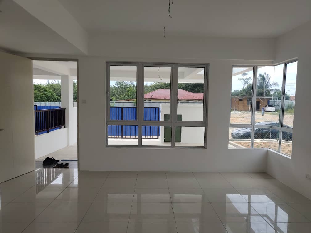 New 2 Sty Project in Nilai Perdana, HOC Package - photo 3