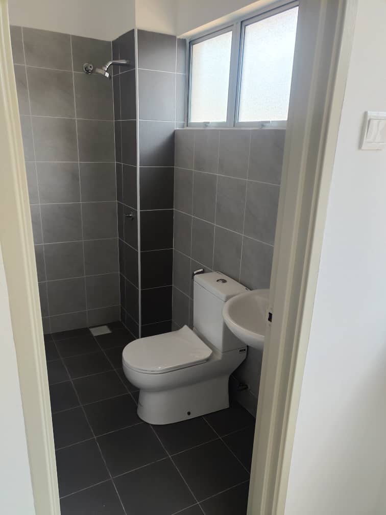 New 2 Sty Project in Nilai Perdana, HOC Package - photo 9