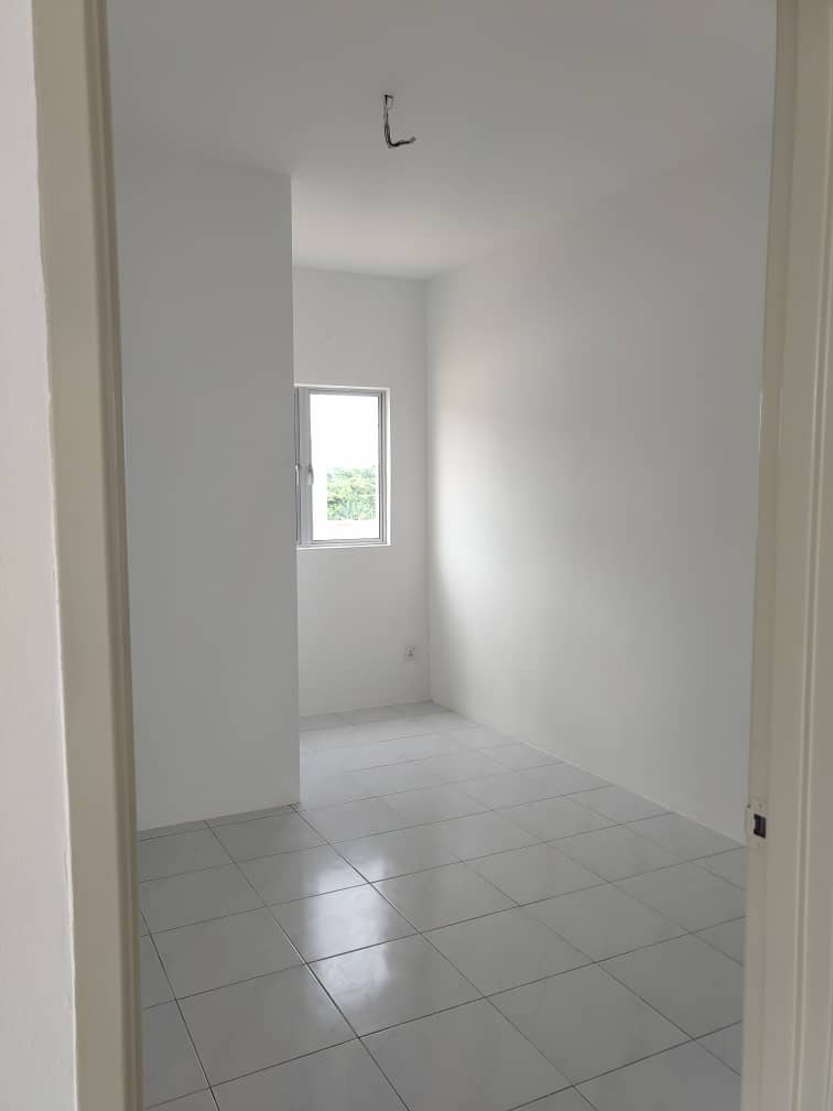 New 2 Sty Project in Nilai Perdana, HOC Package - photo 10