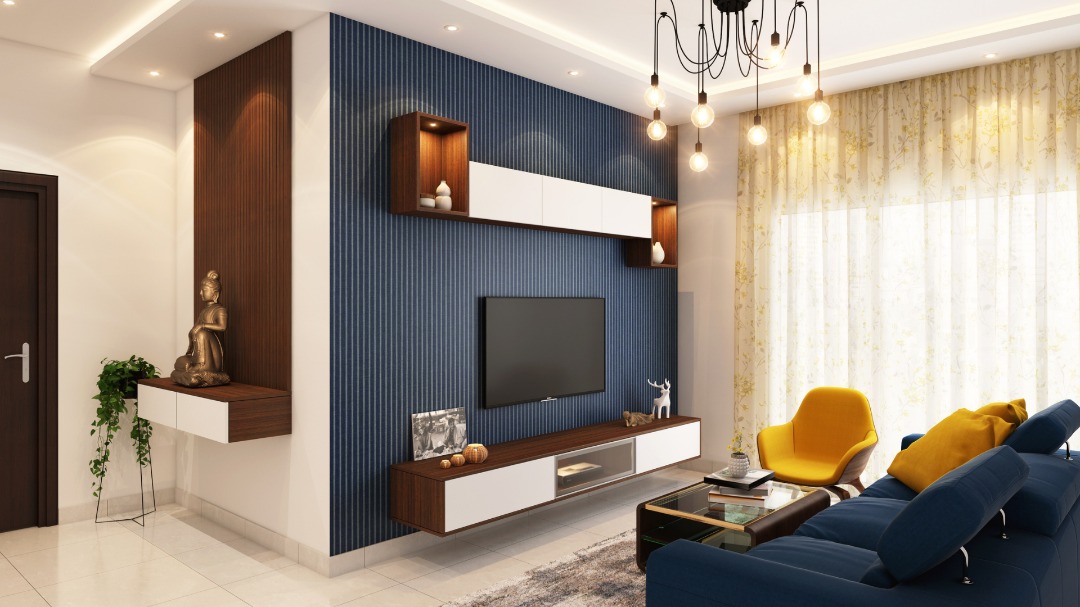 NewLaunch Project Double Storey Near Kota Kemuning - photo 3