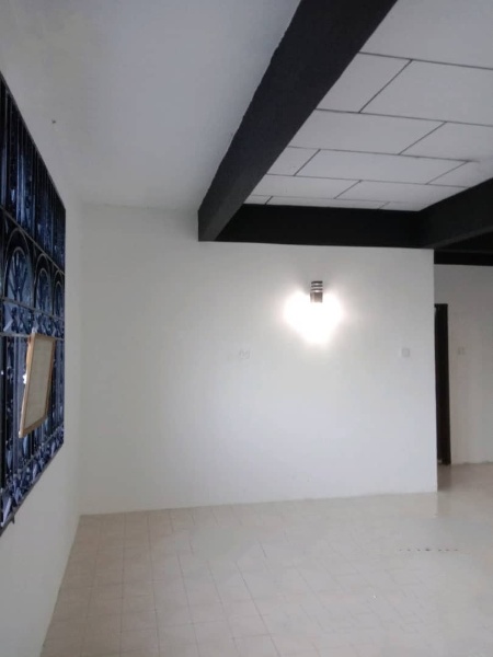 WTS Banglo Freehold, Cantik dan Luas di Kota Bharu - photo 8