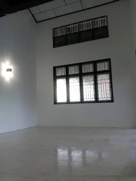 WTS Banglo Freehold, Cantik dan Luas di Kota Bharu - photo 9