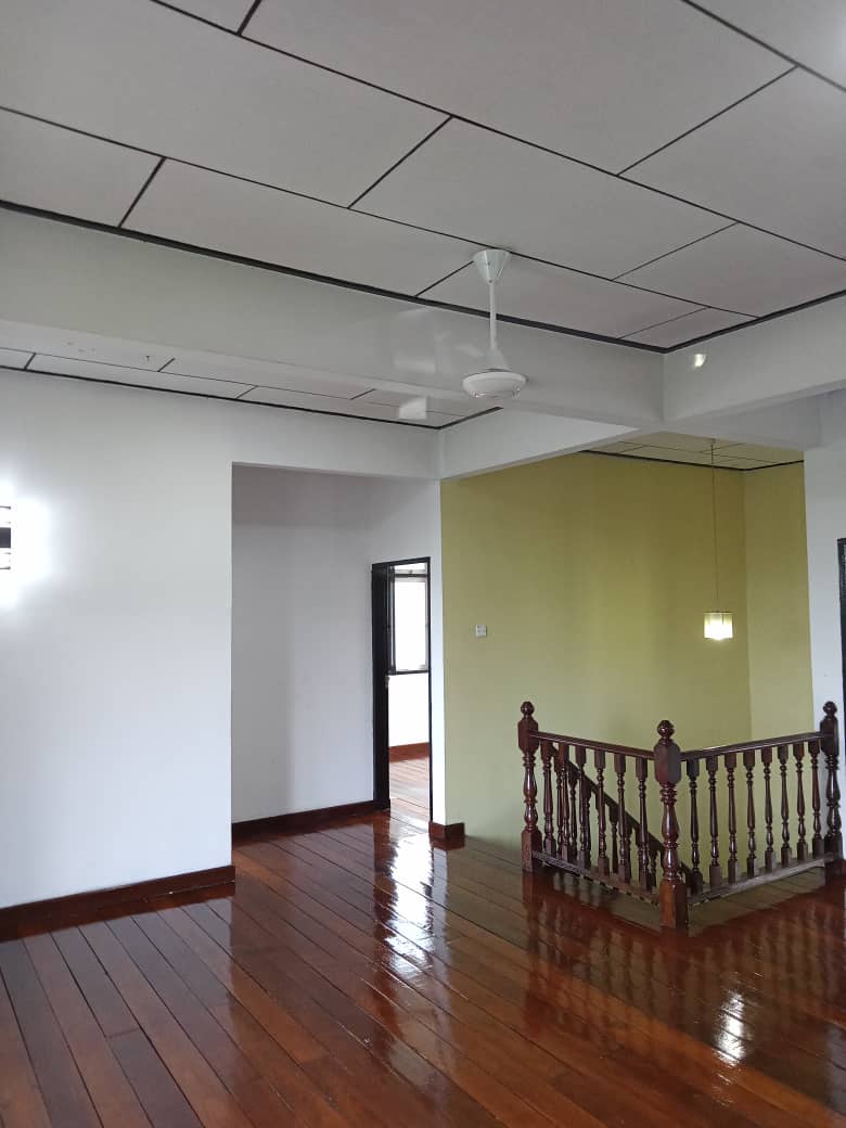 WTS Banglo Freehold, Cantik dan Luas di Kota Bharu - photo 10