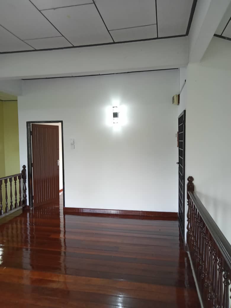 WTS Banglo Freehold, Cantik dan Luas di Kota Bharu - photo 11