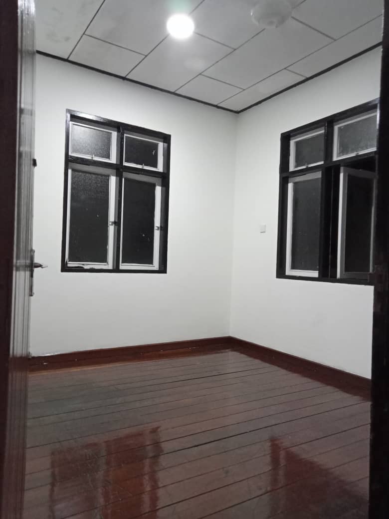 WTS Banglo Freehold, Cantik dan Luas di Kota Bharu - photo 13