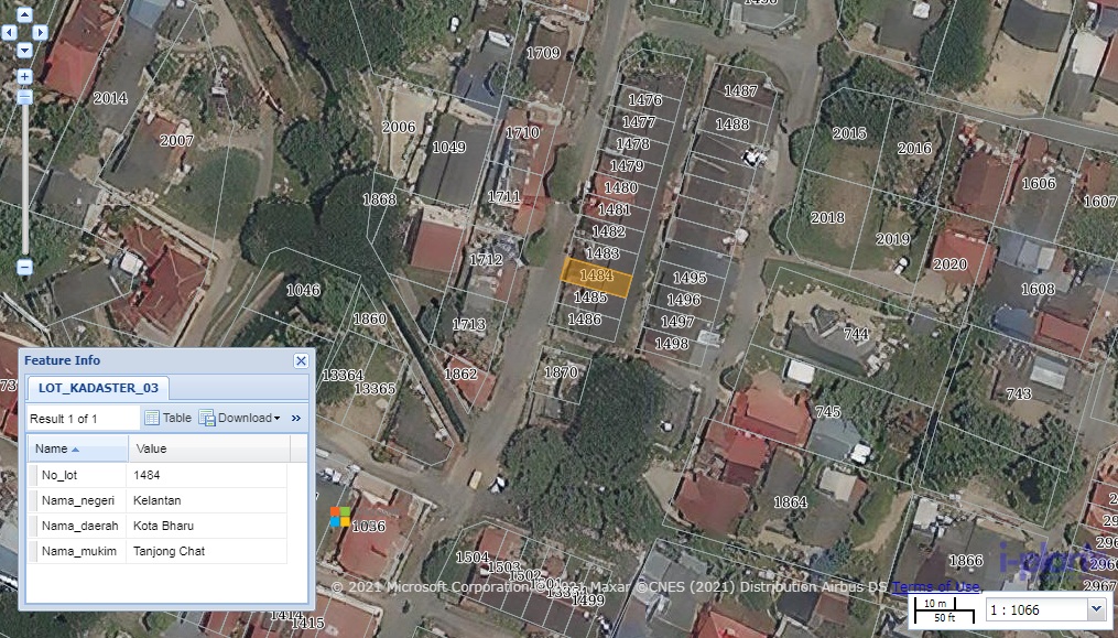 Rumah utk di jual di Tanjung Chat, Kelantan - photo 2