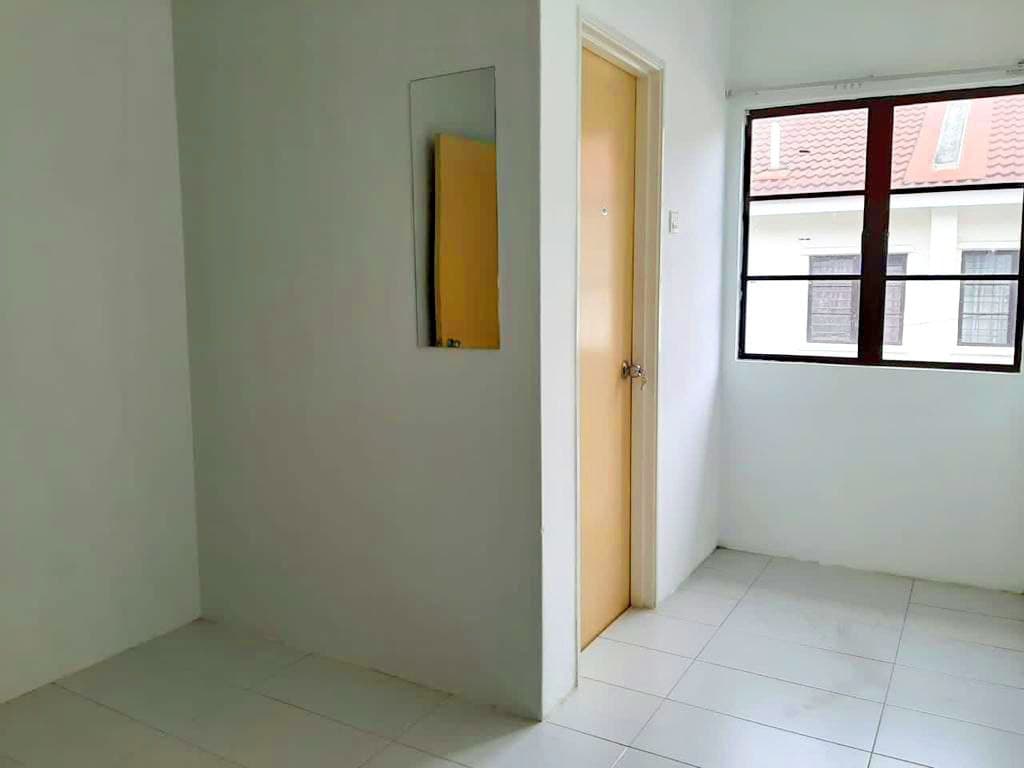 2Storey Terrace in Impian Kasih, Saujana Impian - photo 11