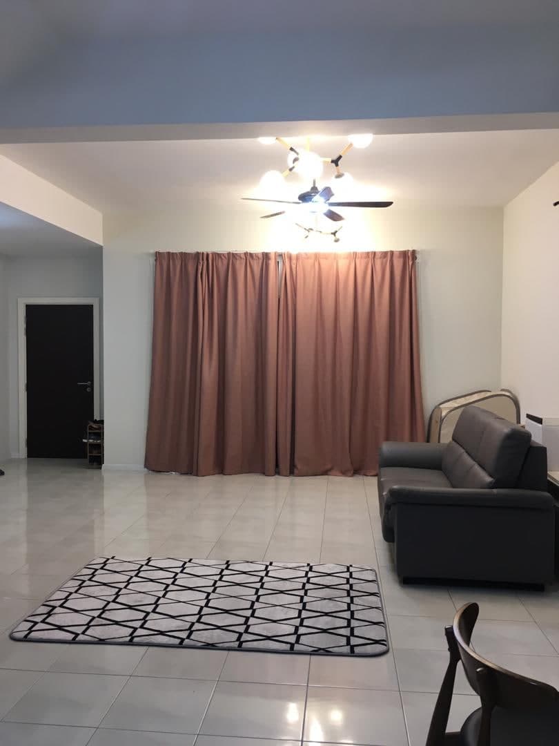 Brand new,furnished 2 storey Camellia for sale - photo 4