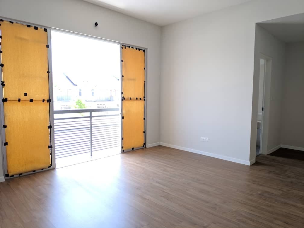 Brand new,furnished 2 storey Camellia for sale - photo 6
