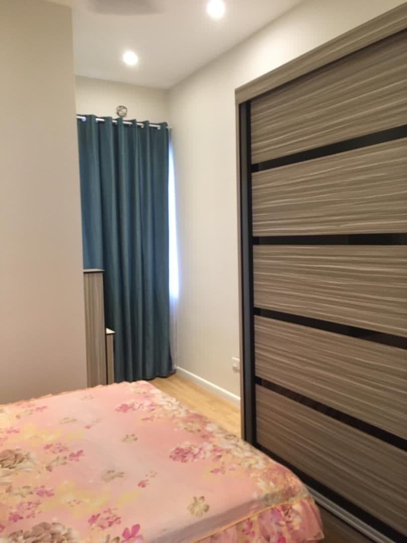 Brand new,furnished 2 storey Camellia for sale - photo 8
