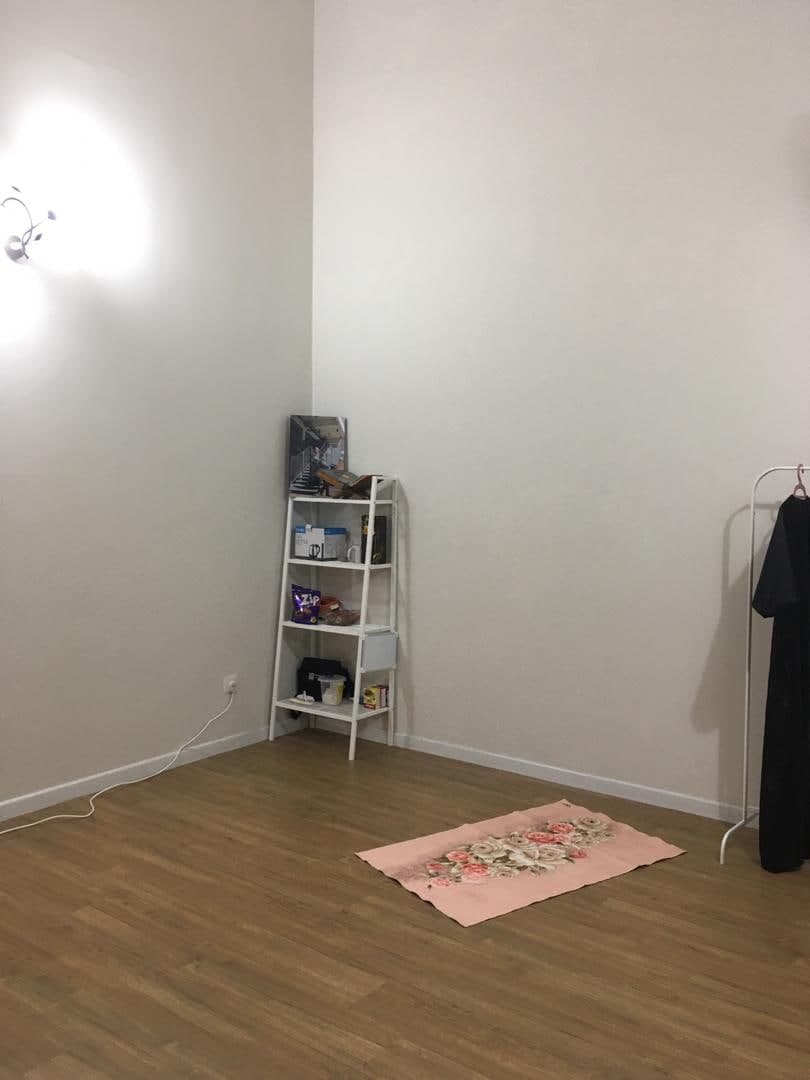 Brand new,furnished 2 storey Camellia for sale - photo 11