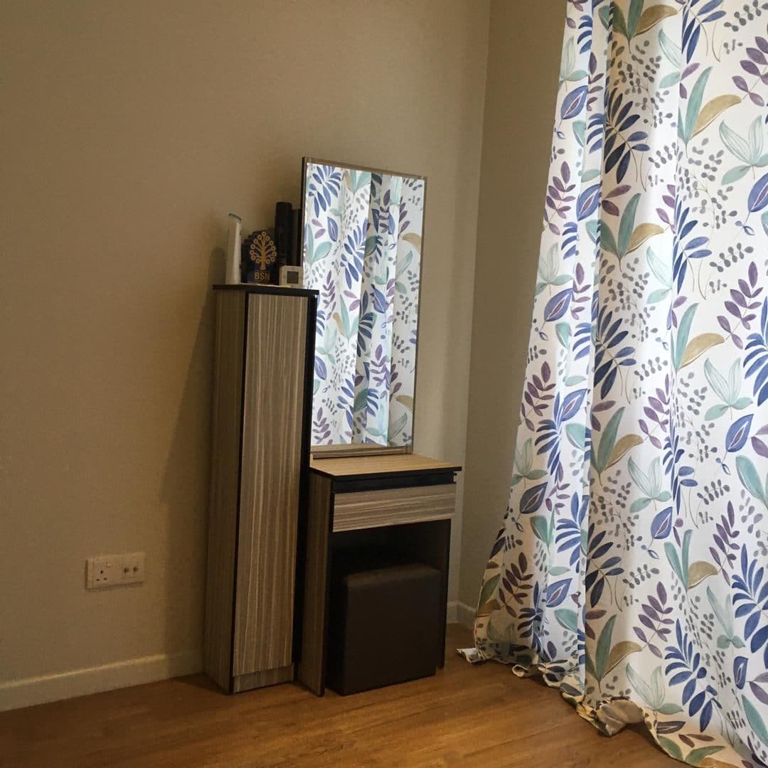 Brand new,furnished 2 storey Camellia for sale - photo 13