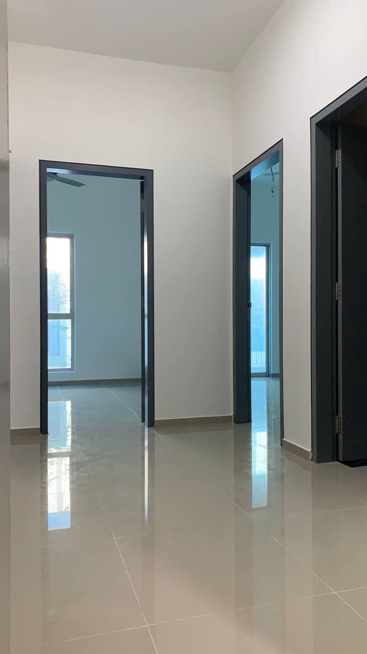 Brand New Unit, 2Storey Intermediate Cybersouth - photo 11
