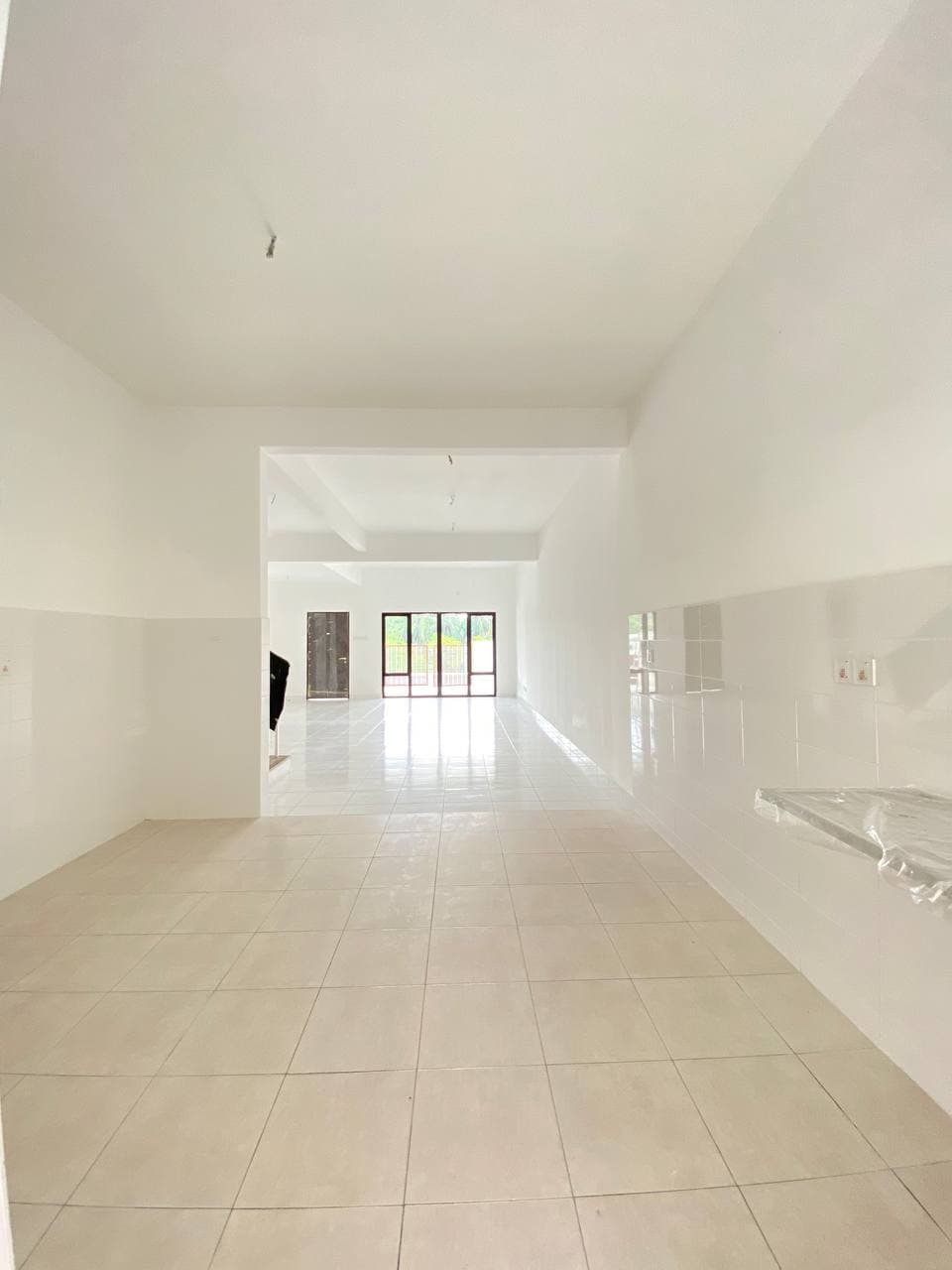 Brand new,cantik,lowest price in Serene Height - photo 8