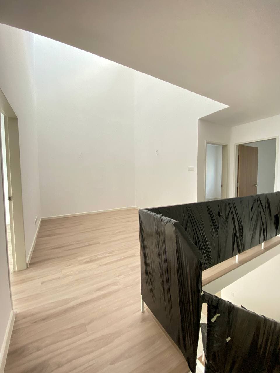 Brand new,cantik,lowest price in Serene Height - photo 9