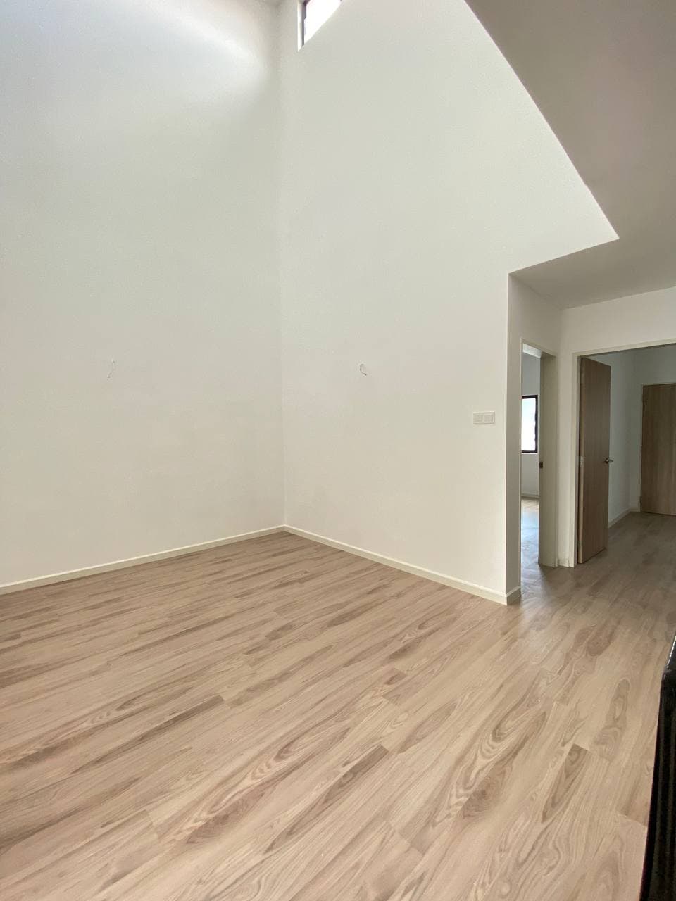 Brand new,cantik,lowest price in Serene Height - photo 11