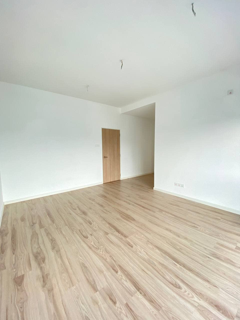 Brand new,cantik,lowest price in Serene Height - photo 12
