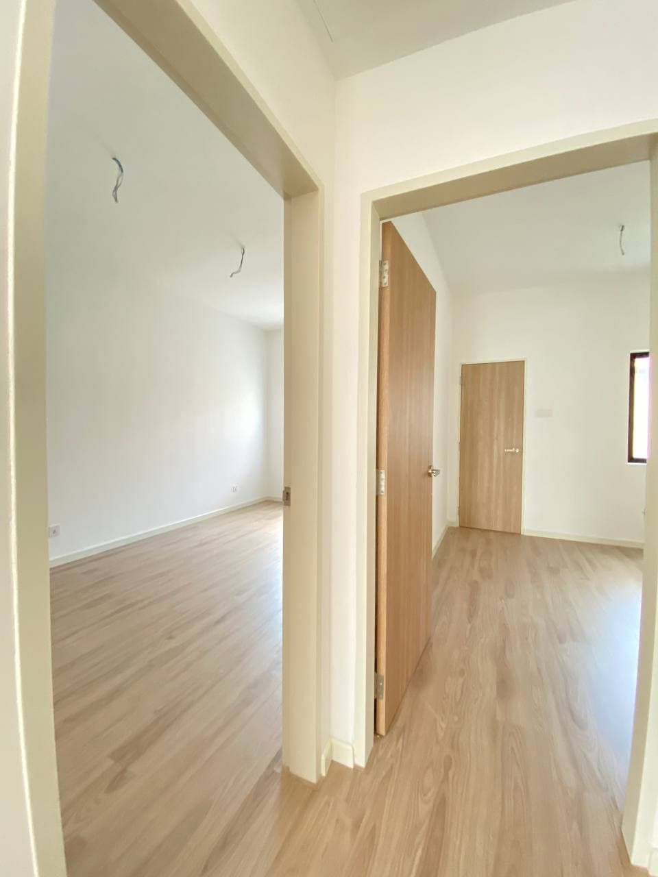 Brand new,cantik,lowest price in Serene Height - photo 13