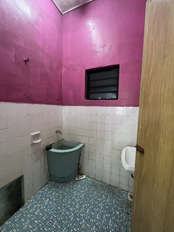 Rumah Teres Setingkat di Taman Sentisa Sitiawan Perak  - photo 12
