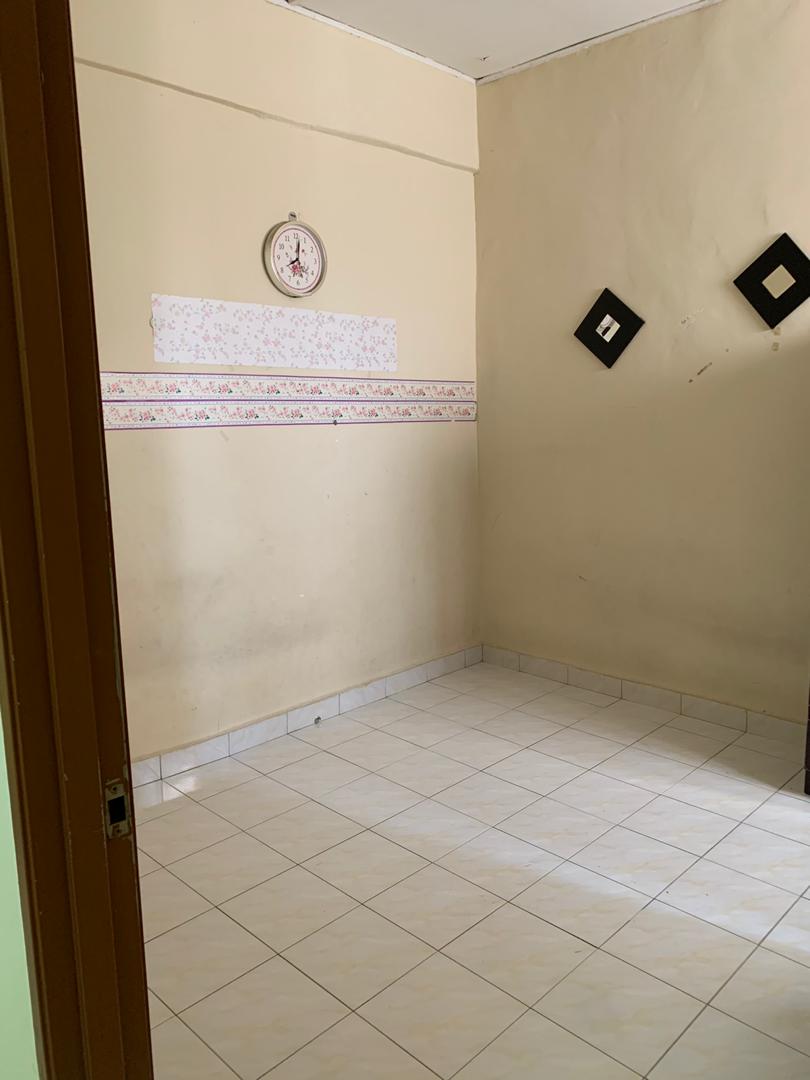 Kenari Court, Pandan Indah Ampang Near by LRT - photo 5