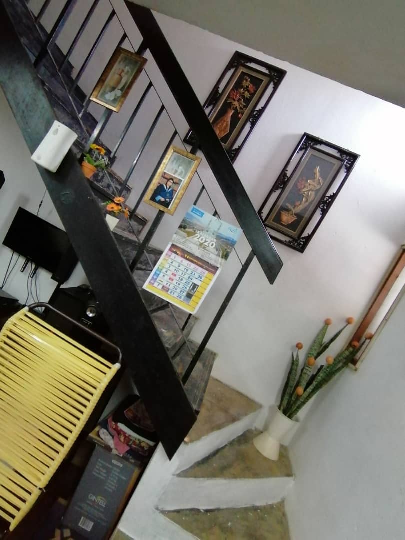 Taman Koperasi Polis Fasa 1A Batu Caves - photo 5