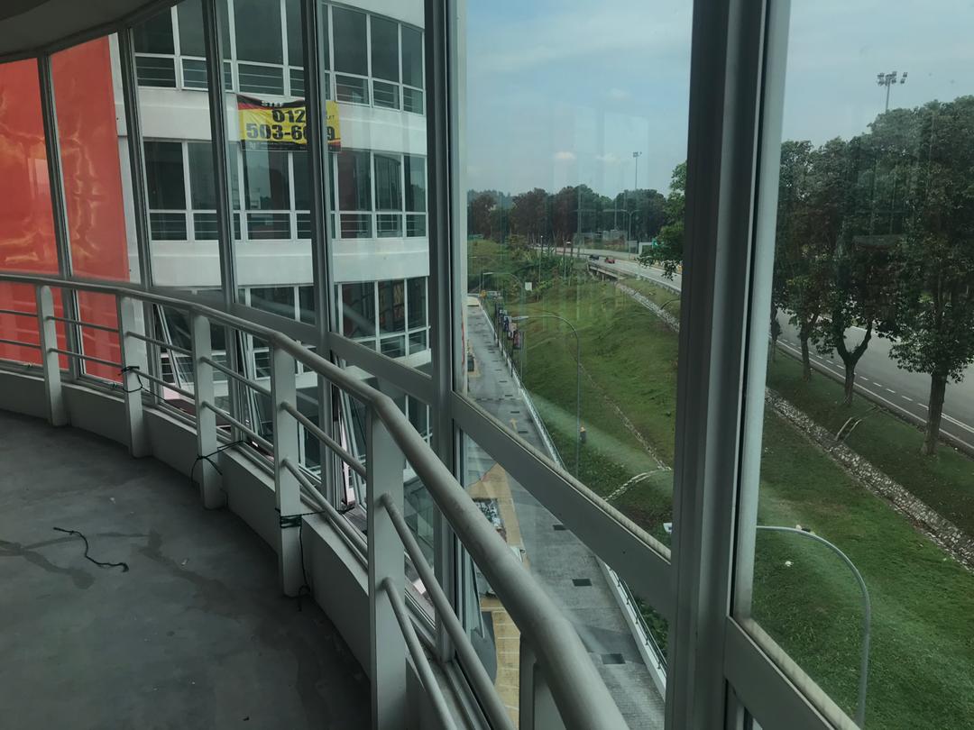 OSTIA BANGI Office, Shop Lot Or Retail Space - photo 5
