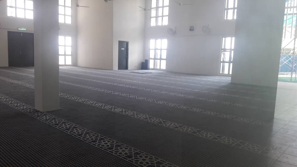 Lakefront Homes Cyberjaya New Unit - photo 2