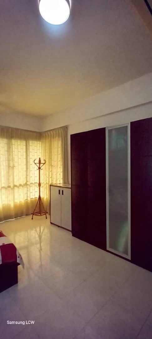 Alila Horizons Condominium - photo 4