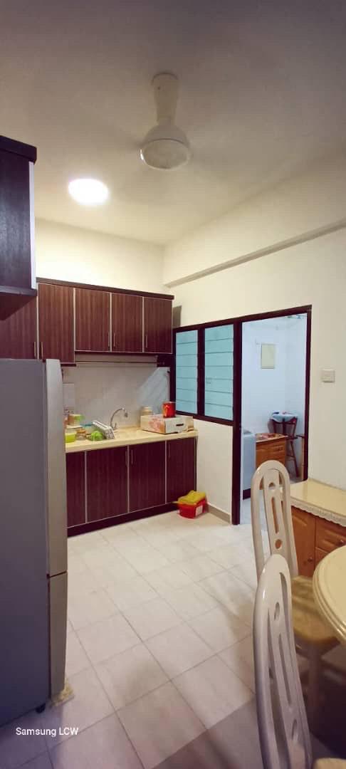 Alila Horizons Condominium - photo 5