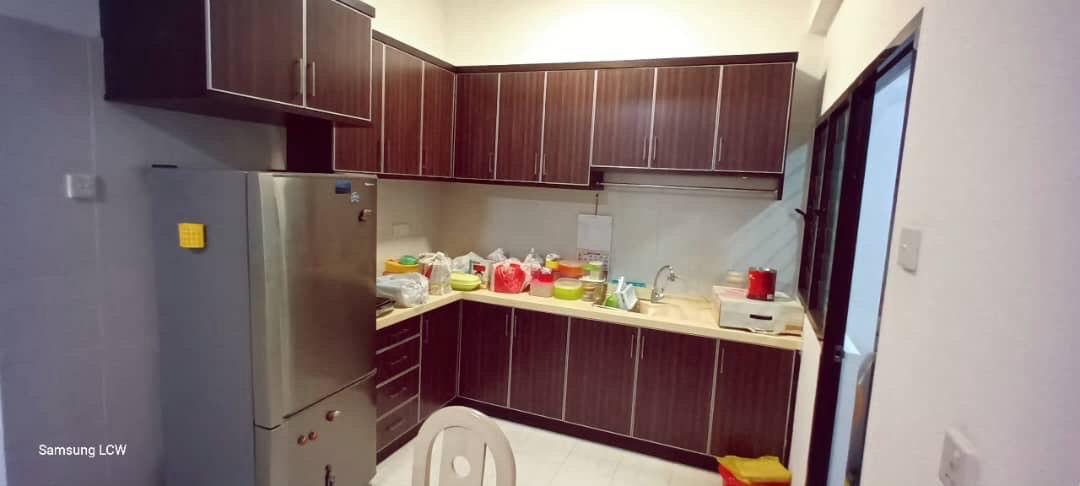 Alila Horizons Condominium - photo 6