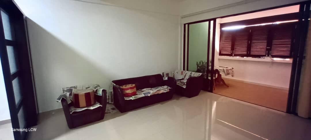 Alila Horizons Condominium - photo 8
