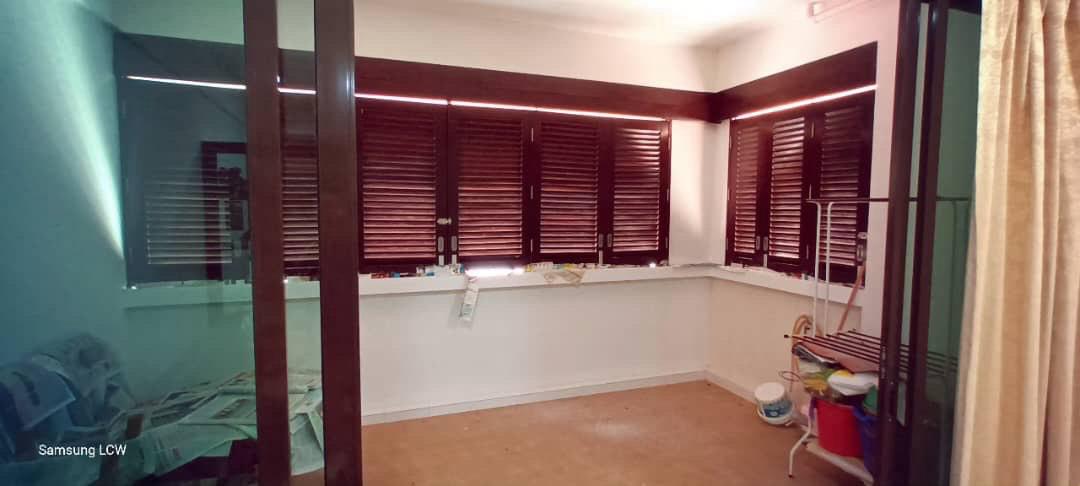 Alila Horizons Condominium - photo 9