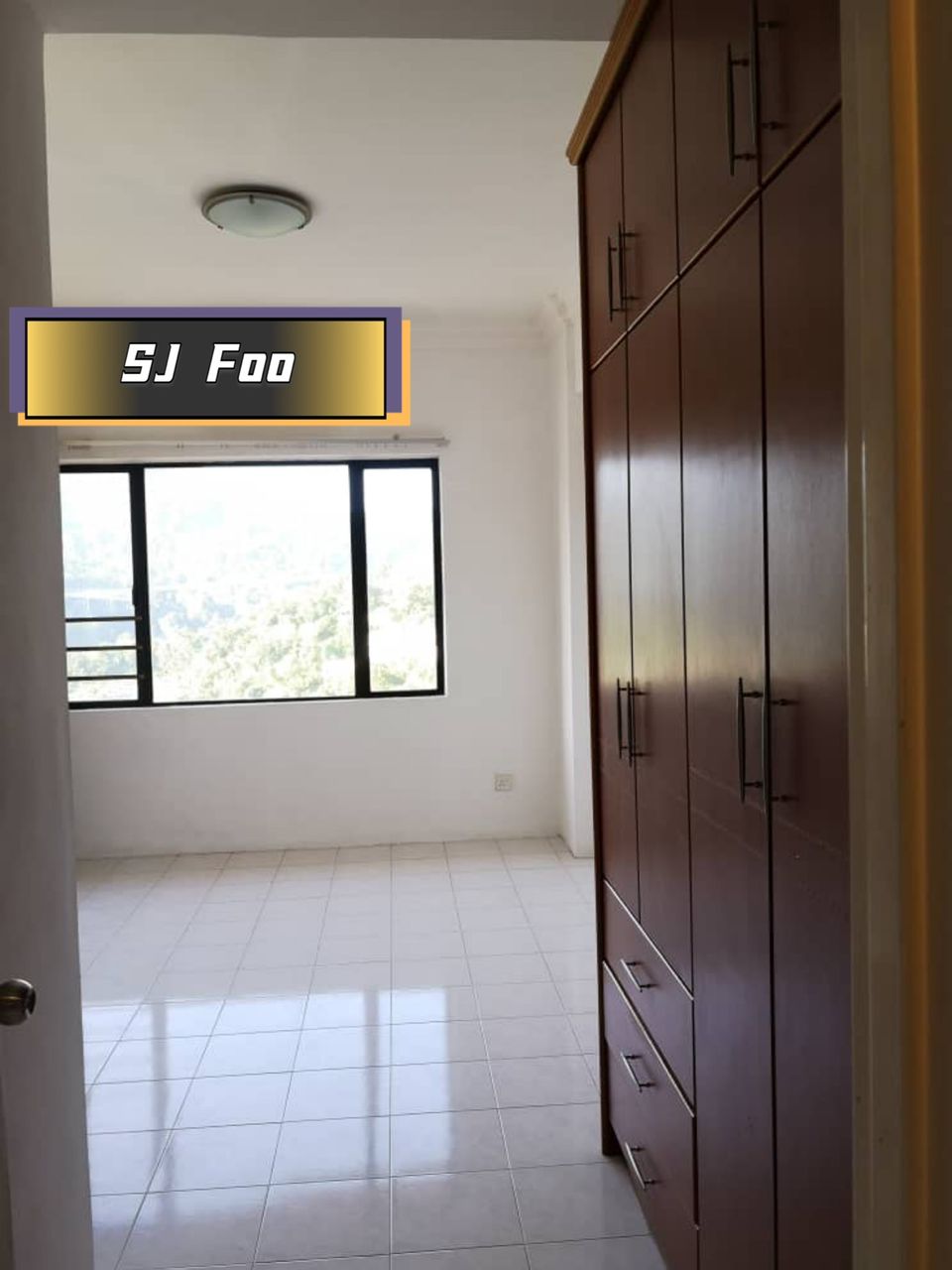 Parkview Towers - photo 4
