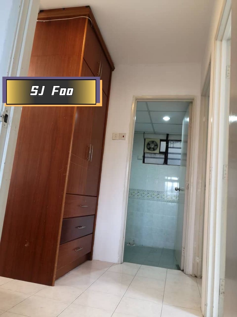Parkview Towers - photo 6