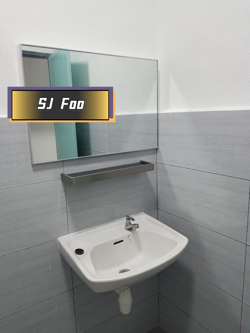 11 lengkok nipah 2 - photo 2