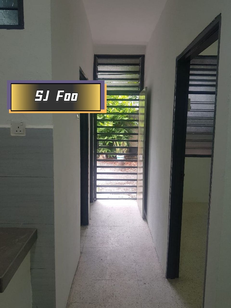 11 lengkok nipah 2 - photo 3